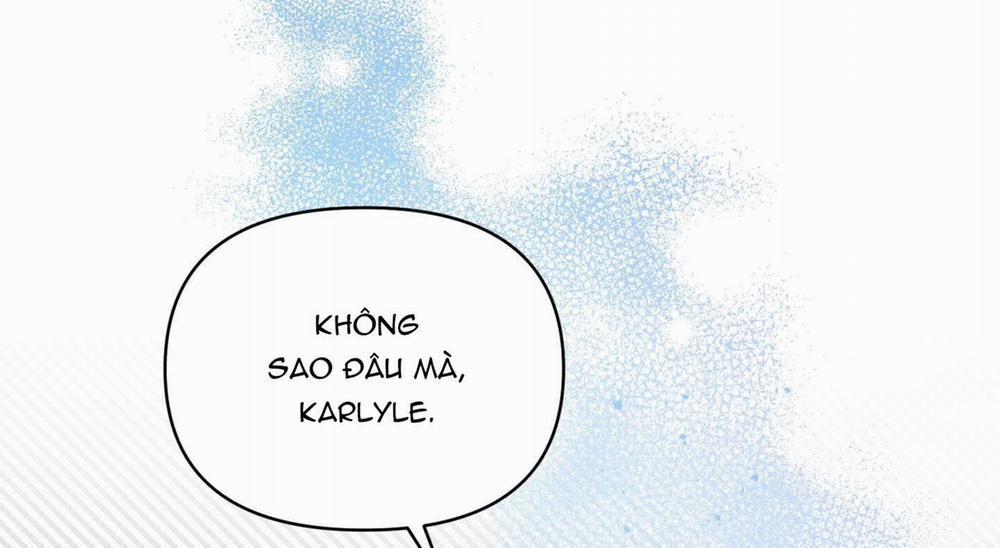 Định Rõ Mối Quan Hệ 42 trang 130