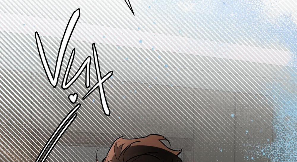 Định Rõ Mối Quan Hệ 42 trang 131