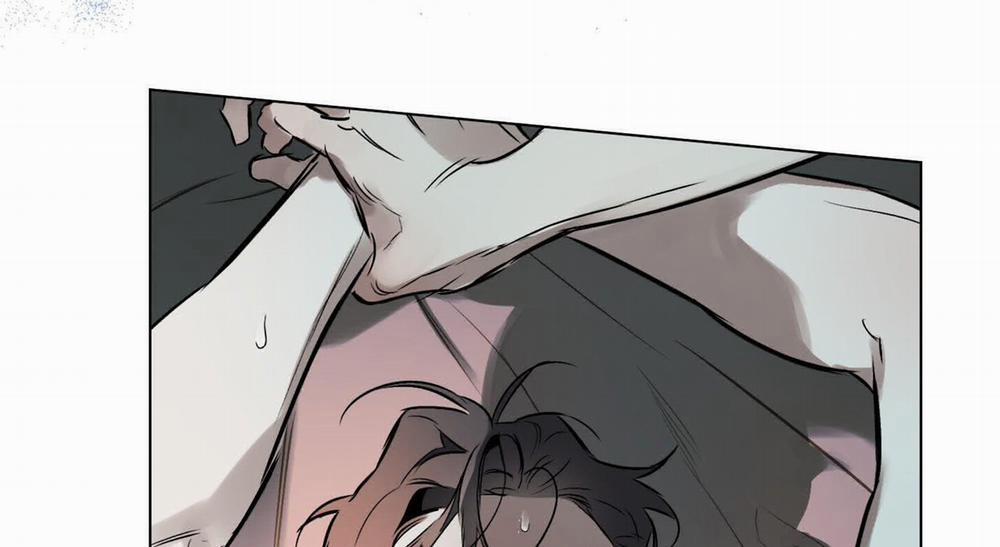 Định Rõ Mối Quan Hệ 42 trang 136