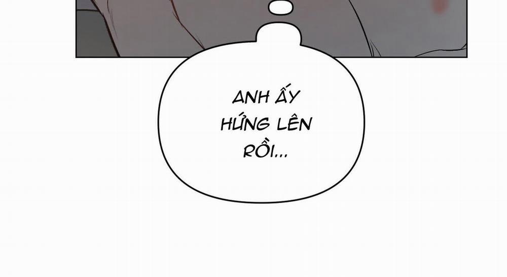 Định Rõ Mối Quan Hệ 42 trang 138