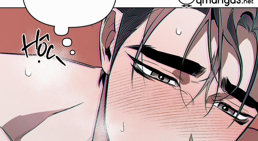 Định Rõ Mối Quan Hệ 42 trang 14