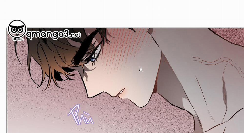 Định Rõ Mối Quan Hệ 42 trang 140