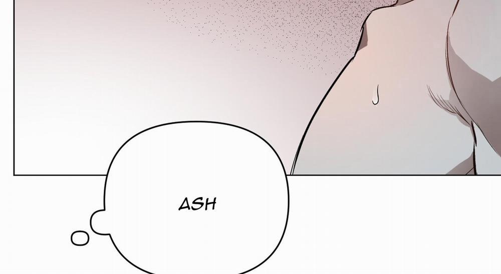 Định Rõ Mối Quan Hệ 42 trang 141