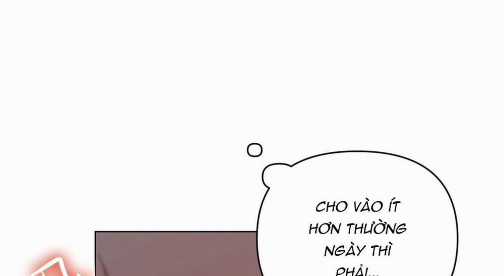 Định Rõ Mối Quan Hệ 42 trang 148