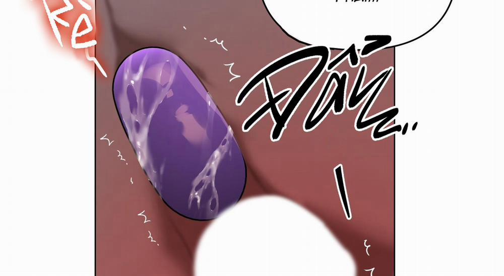 Định Rõ Mối Quan Hệ 42 trang 149