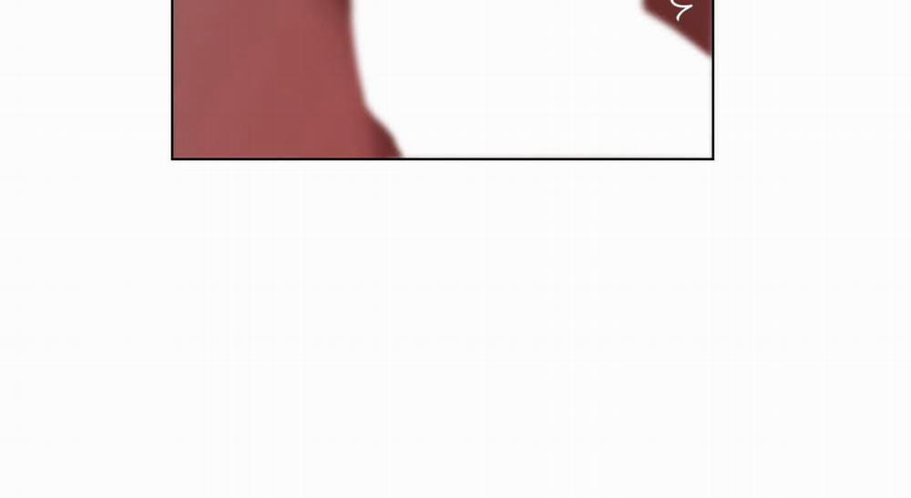 Định Rõ Mối Quan Hệ 42 trang 150