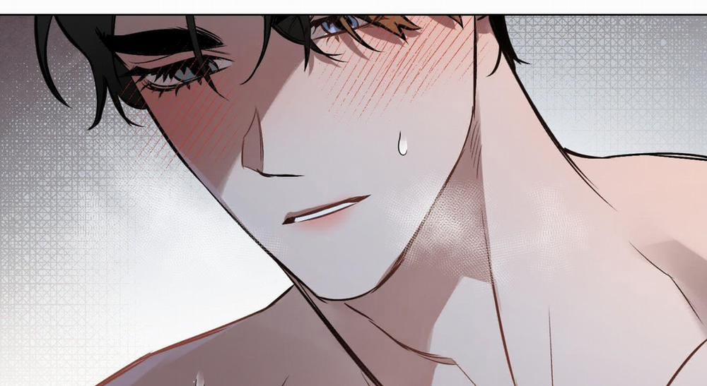 Định Rõ Mối Quan Hệ 42 trang 152