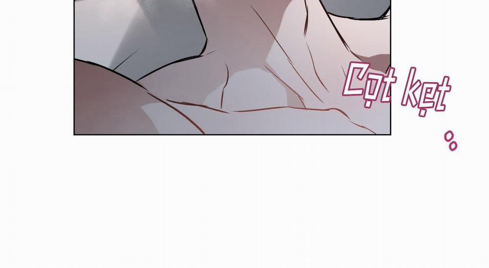 Định Rõ Mối Quan Hệ 42 trang 156