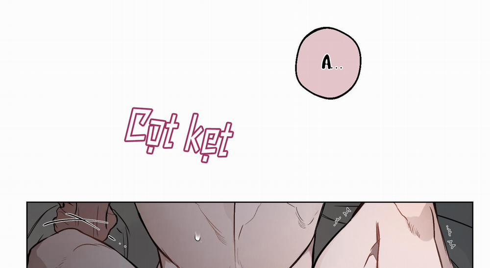 Định Rõ Mối Quan Hệ 42 trang 157