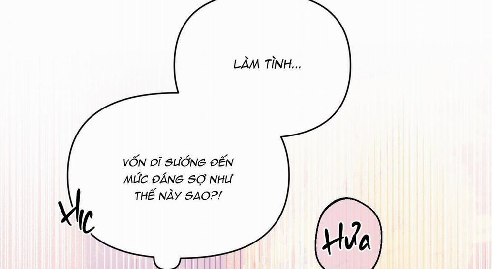 Định Rõ Mối Quan Hệ 42 trang 16