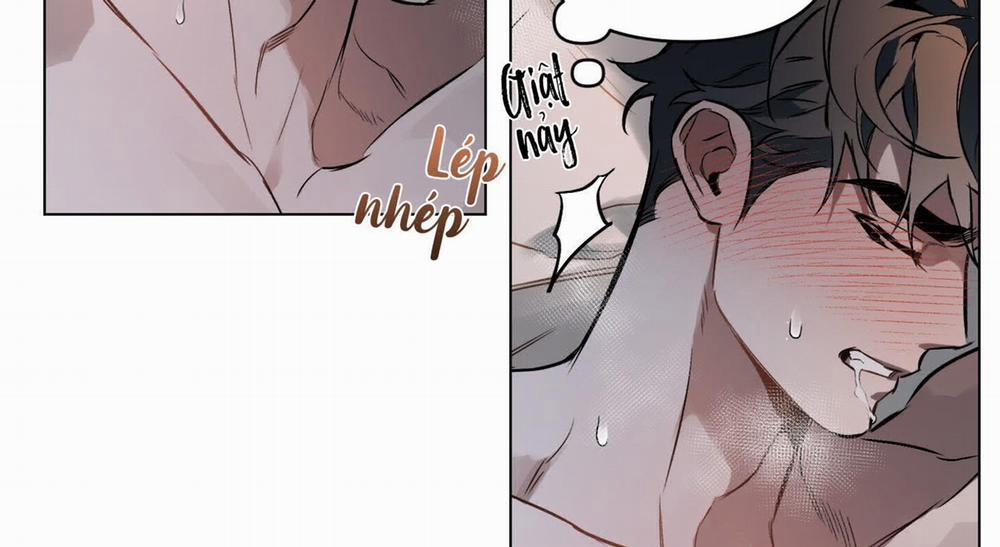 Định Rõ Mối Quan Hệ 42 trang 161