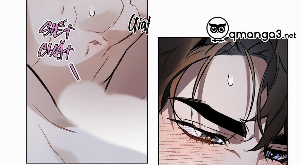 Định Rõ Mối Quan Hệ 42 trang 164