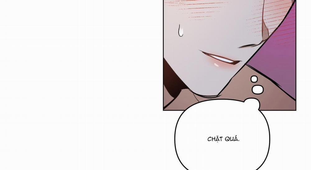 Định Rõ Mối Quan Hệ 42 trang 165