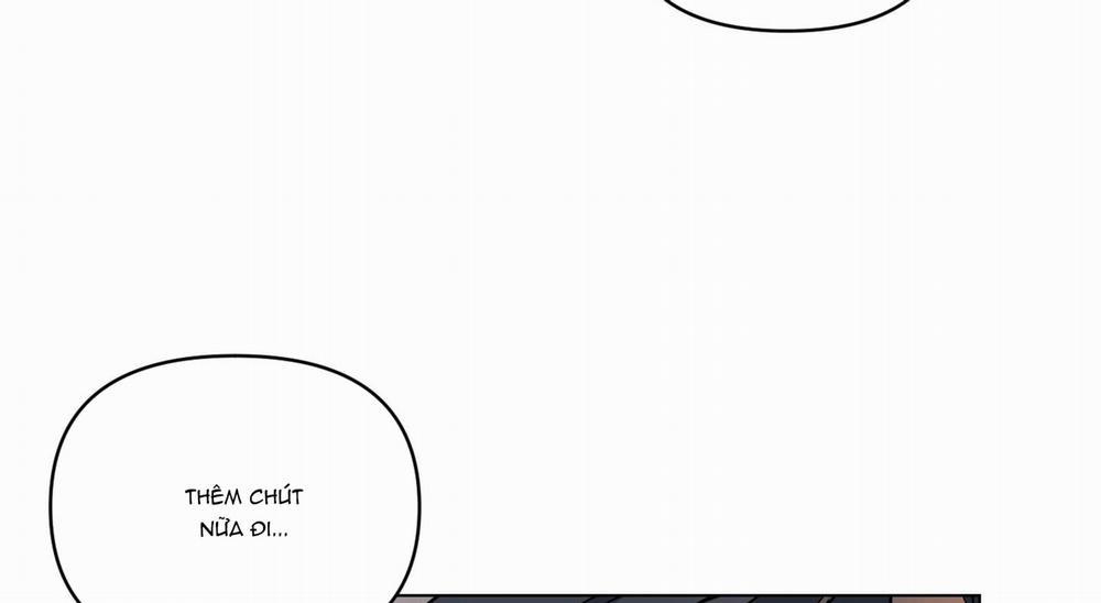 Định Rõ Mối Quan Hệ 42 trang 166