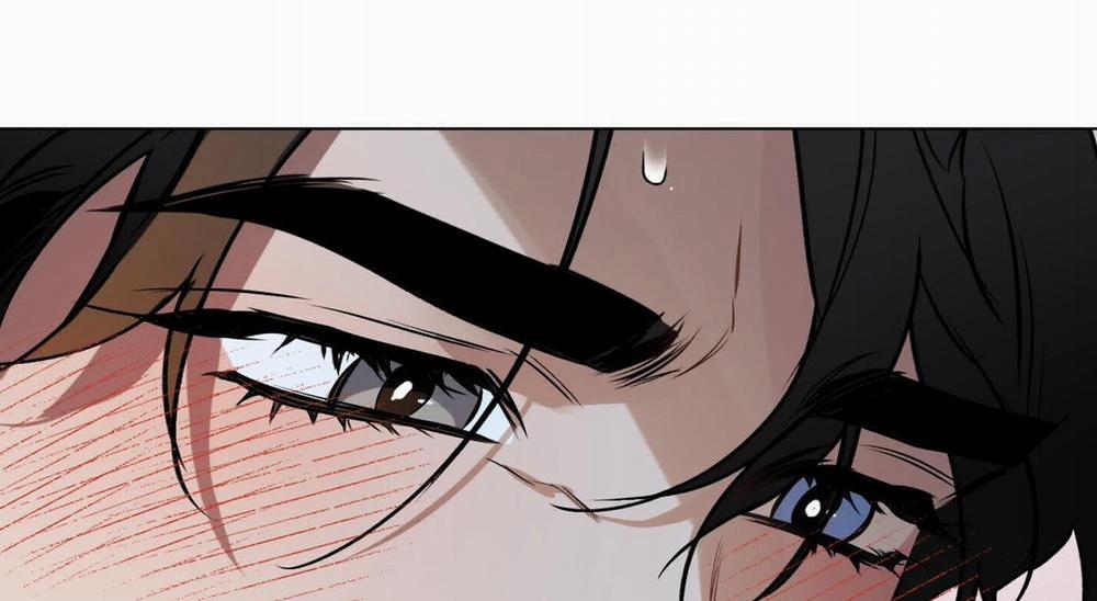 Định Rõ Mối Quan Hệ 42 trang 170