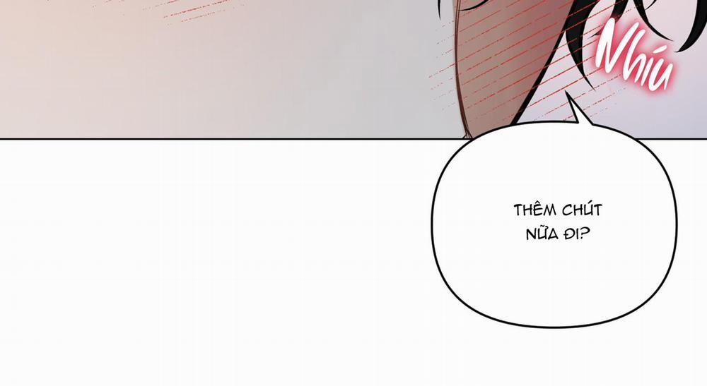 Định Rõ Mối Quan Hệ 42 trang 171