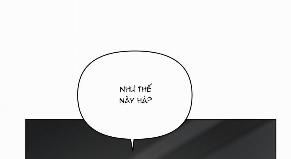 Định Rõ Mối Quan Hệ 42 trang 172