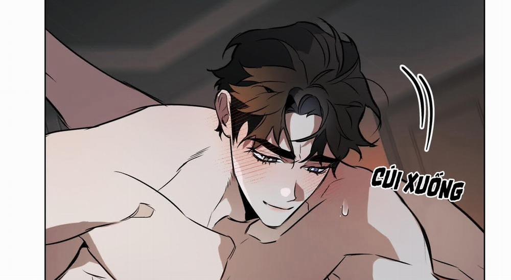 Định Rõ Mối Quan Hệ 42 trang 173