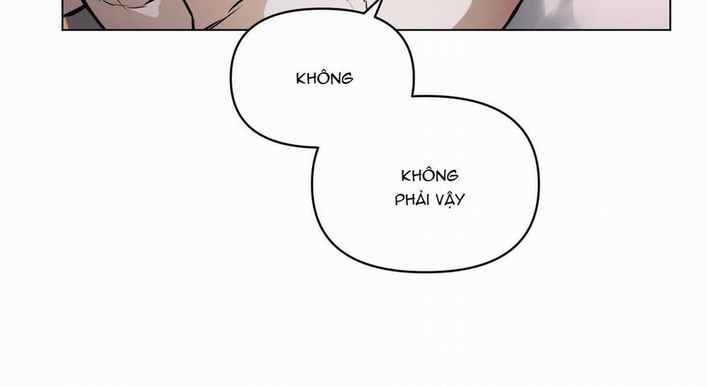 Định Rõ Mối Quan Hệ 42 trang 175