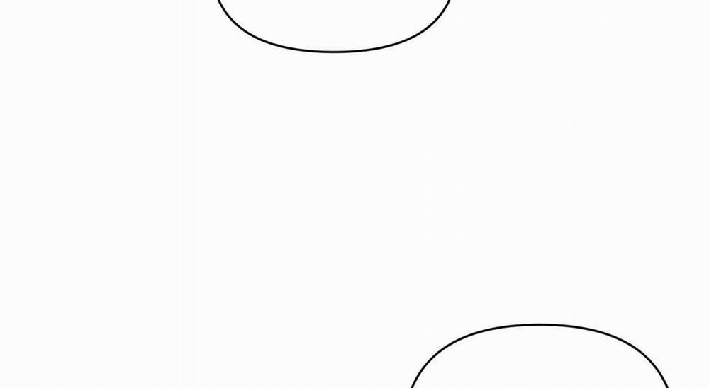 Định Rõ Mối Quan Hệ 42 trang 179