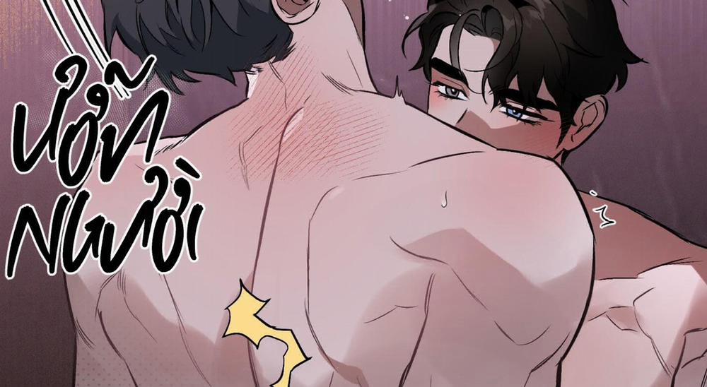 Định Rõ Mối Quan Hệ 42 trang 18