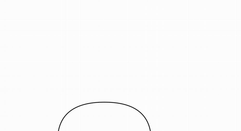 Định Rõ Mối Quan Hệ 42 trang 182