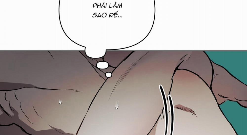 Định Rõ Mối Quan Hệ 42 trang 183