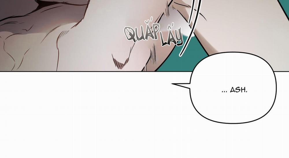 Định Rõ Mối Quan Hệ 42 trang 184