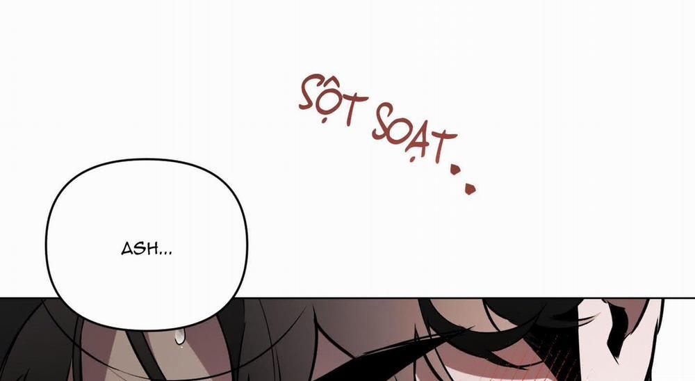 Định Rõ Mối Quan Hệ 42 trang 185