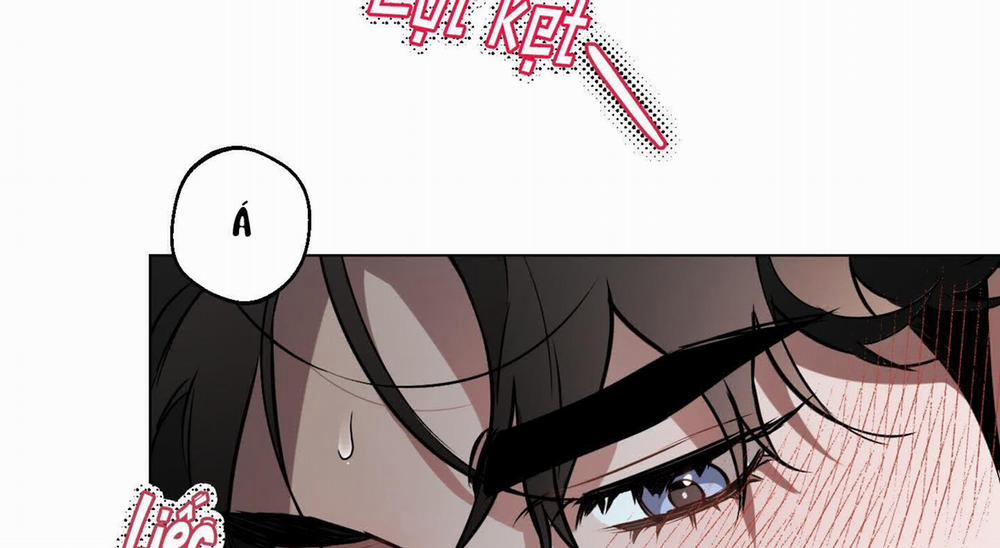 Định Rõ Mối Quan Hệ 42 trang 187