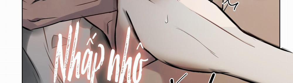 Định Rõ Mối Quan Hệ 42 trang 193