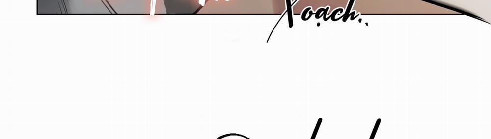 Định Rõ Mối Quan Hệ 42 trang 194