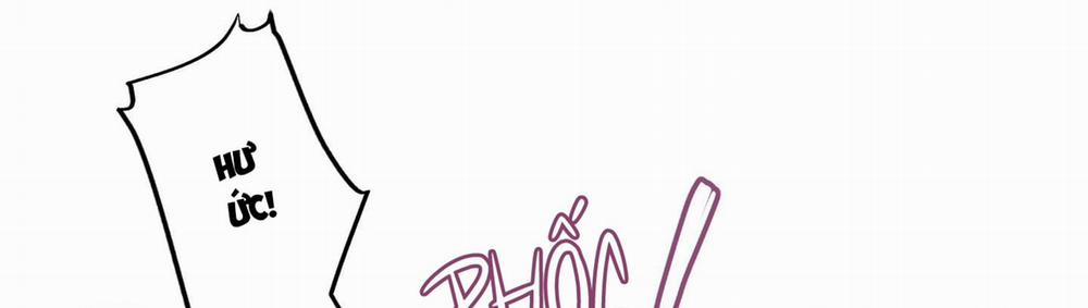 Định Rõ Mối Quan Hệ 42 trang 196