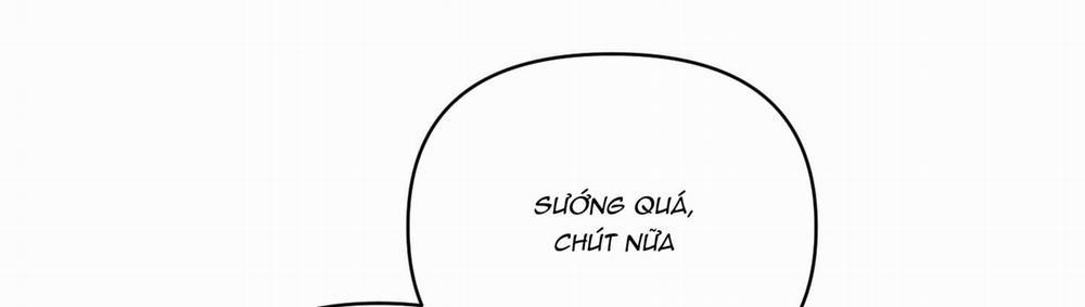 Định Rõ Mối Quan Hệ 42 trang 200