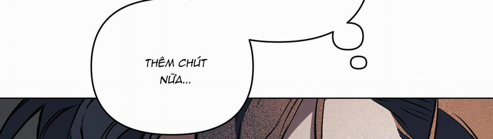 Định Rõ Mối Quan Hệ 42 trang 201