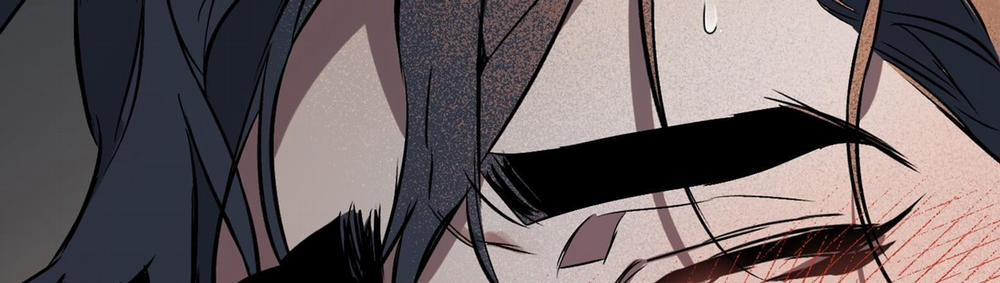 Định Rõ Mối Quan Hệ 42 trang 202