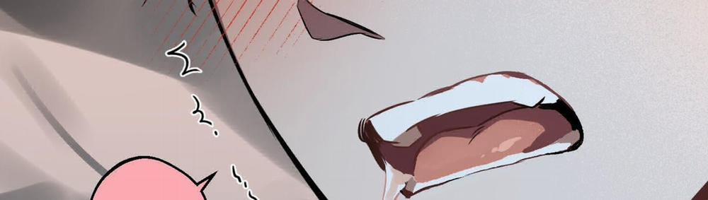 Định Rõ Mối Quan Hệ 42 trang 204