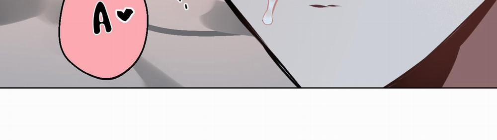 Định Rõ Mối Quan Hệ 42 trang 205