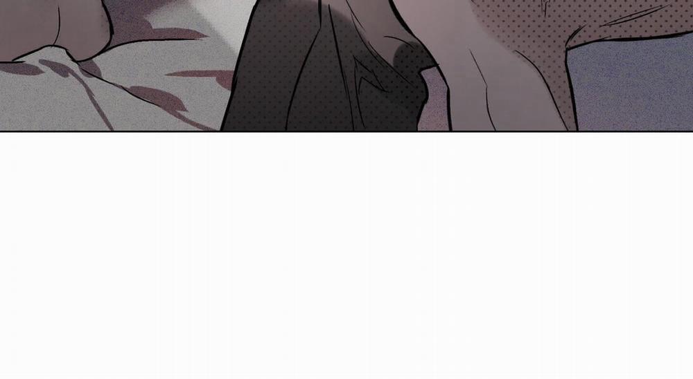 Định Rõ Mối Quan Hệ 42 trang 21