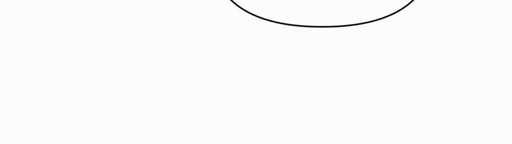 Định Rõ Mối Quan Hệ 42 trang 210