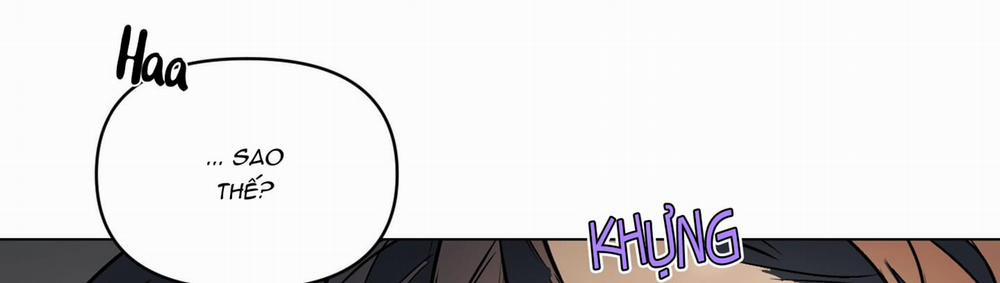 Định Rõ Mối Quan Hệ 42 trang 211