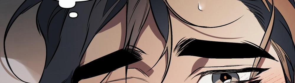 Định Rõ Mối Quan Hệ 42 trang 212