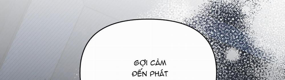 Định Rõ Mối Quan Hệ 42 trang 216