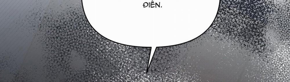 Định Rõ Mối Quan Hệ 42 trang 217