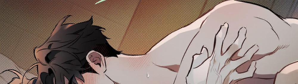 Định Rõ Mối Quan Hệ 42 trang 219