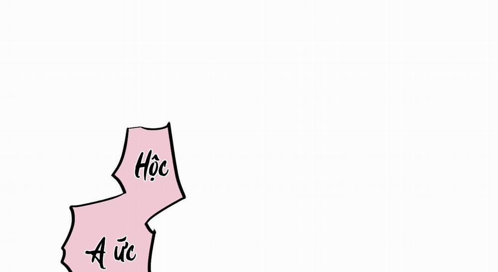 Định Rõ Mối Quan Hệ 42 trang 22