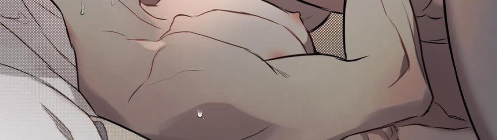 Định Rõ Mối Quan Hệ 42 trang 221