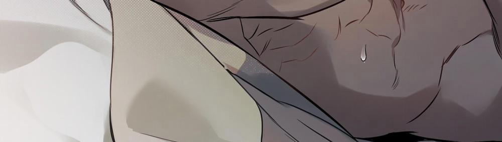 Định Rõ Mối Quan Hệ 42 trang 222