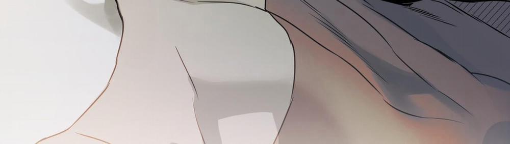 Định Rõ Mối Quan Hệ 42 trang 223