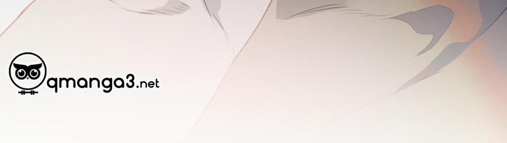 Định Rõ Mối Quan Hệ 42 trang 224